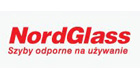 NORDGLASS