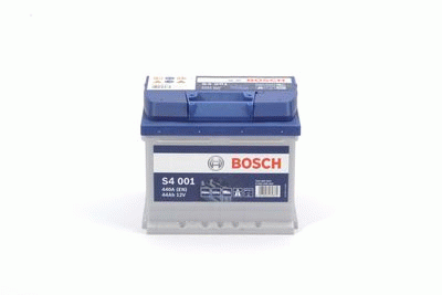 Bosch akku S4 44/440 