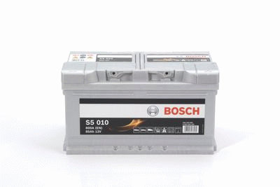 Bosch akku S5 85/800 