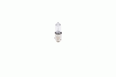 IZZÓ ECO, H6W, 12V 