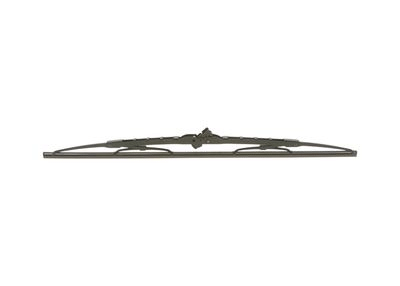 törlőlapát Bosch ECO törlőlapát 530mm