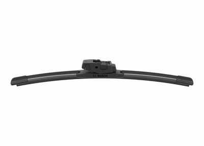 Ablaktörlő lapát Bosch AEROECO törlőlapát 350mm