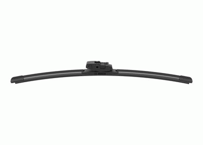 Ablaktörlő lapát Bosch AEROECO törlőlapát 450mm