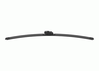 Ablaktörlő lapát Bosch AEROECO törlőlapát 650mm