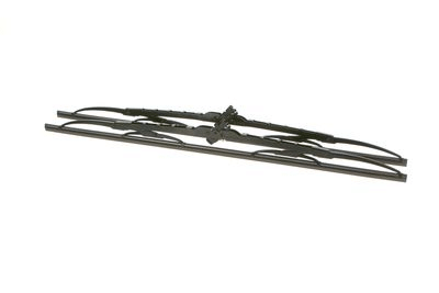 ABLAKTÖRLŐLAPÁT PÁR 550 MM 
