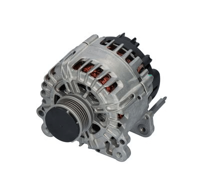 Generátor 437454