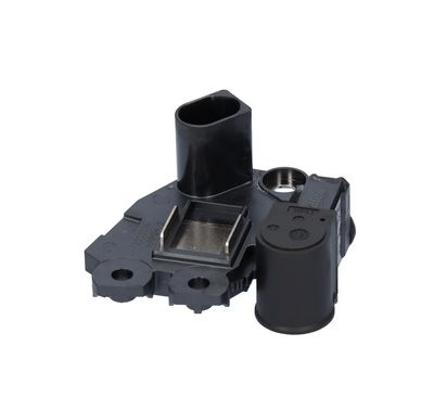 Feszültség szabályzó 