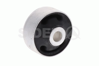 csapágyazás, kormány 863602 SID