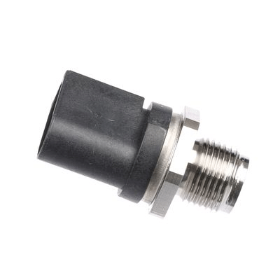 Jeladó, üzemanyag nyomás 