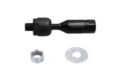 Kormányösszekötő belső 