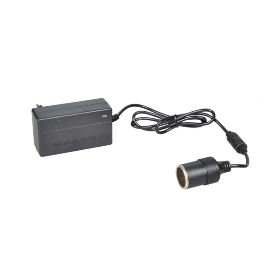 Inverter 220V-12V 