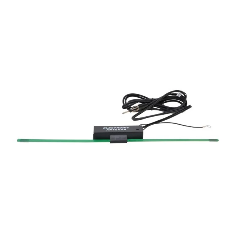 Antenna belső öntapadós 