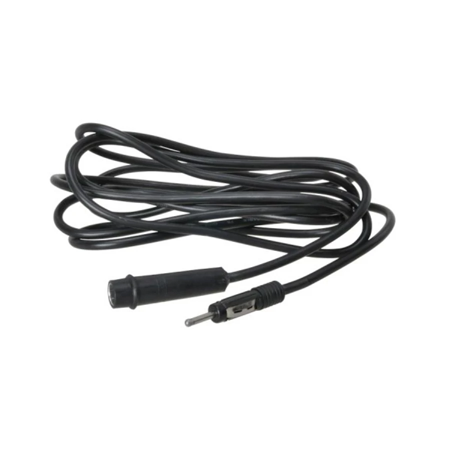 Antenna hosszabbító 3m 