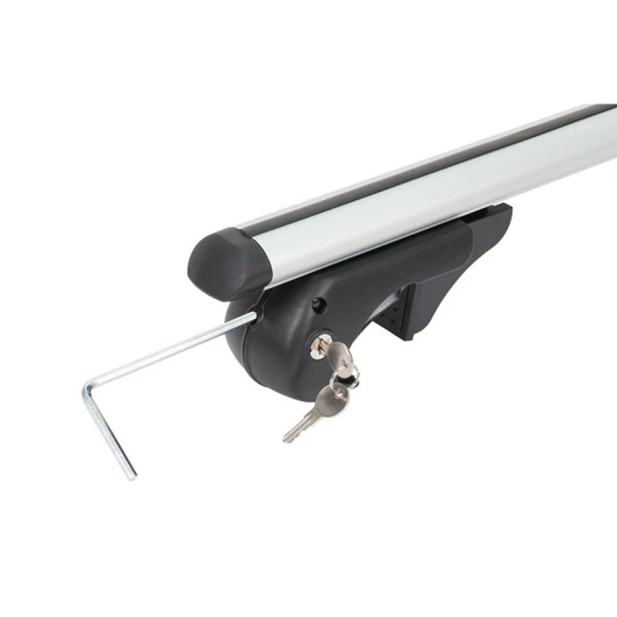 Kereszttartó pár /120cm/ 