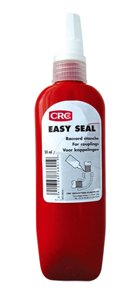 Menettömítő és ragasztó 50ml CRC EASY SEAL