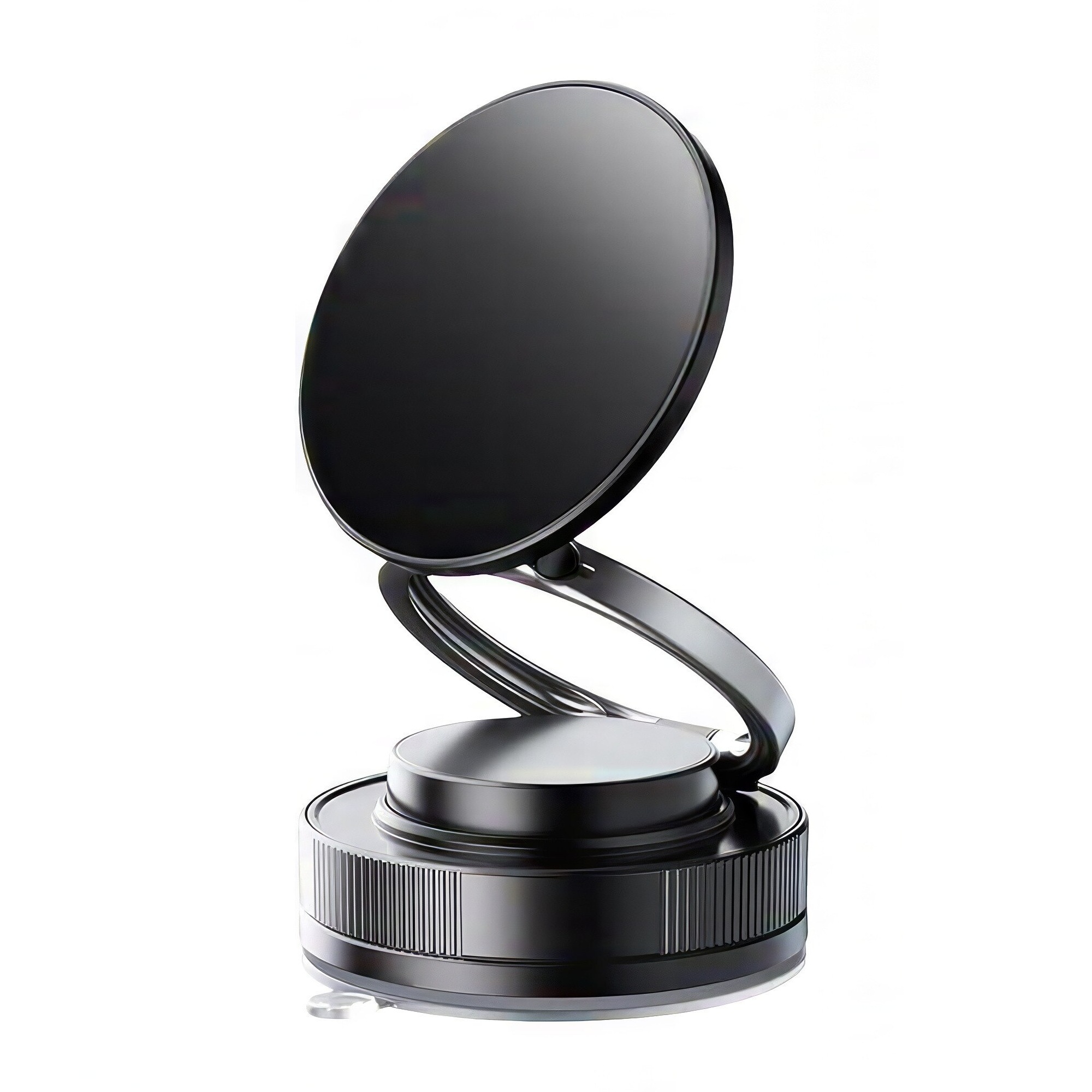 Mágneses telefontartó Rheidon tapadókorongos telefontartó (Magsafe)