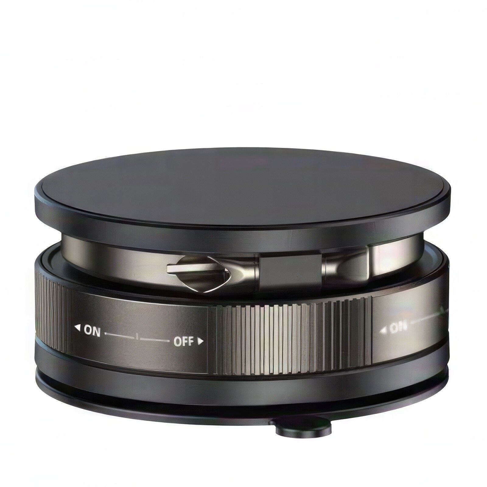 Mágneses telefontartó Rheidon tapadókorongos telefontartó (Magsafe)