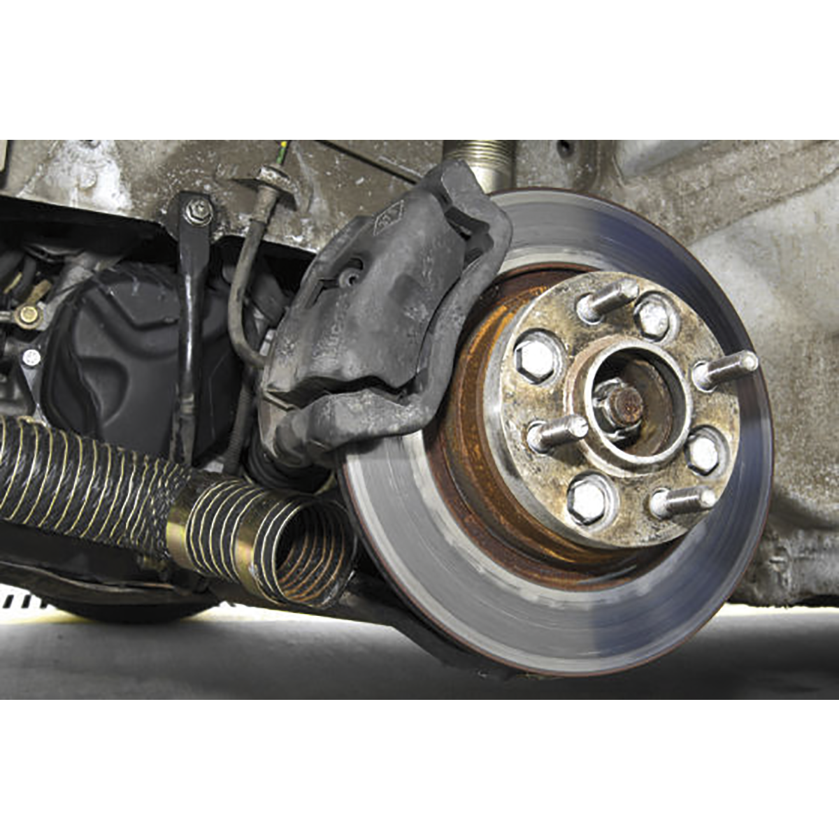 KERÁMIA PASZTA Förch Kerámiapaszta, professzionális S423 200ml