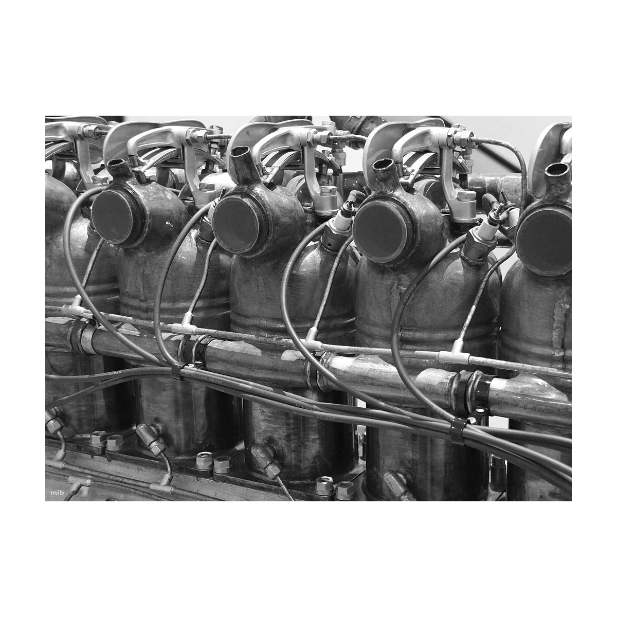 KERÁMIA PASZTA Förch Kerámiapaszta, professzionális S423 200ml