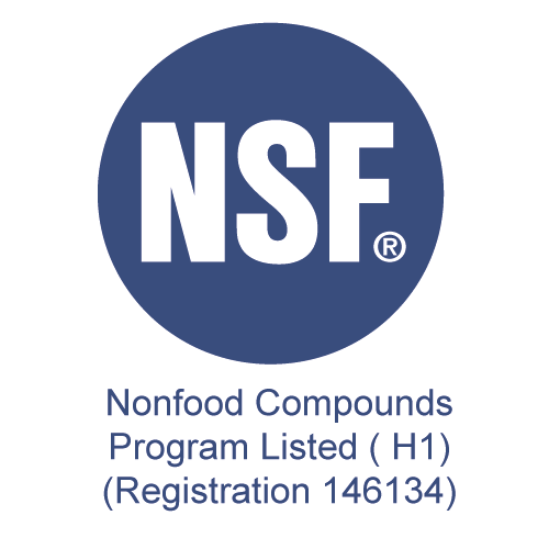 KERÁMIA PASZTA Förch Kerámiapaszta, professzionális S423 200ml