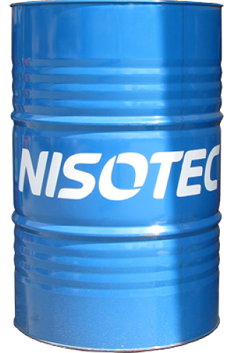 Formaleválasztó folyadék Nisotec Oplatol BM 4 203L
