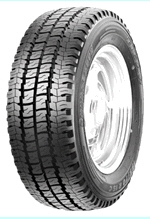 Gumiabroncs 175/65 R14C Nyári , kisteher