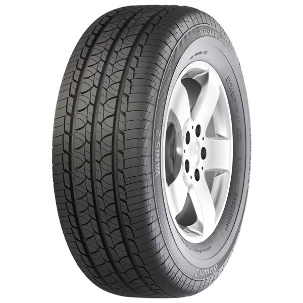 Gumiabroncs 175/65 R14C Nyári , kisteher