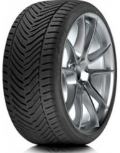 Gumiabroncs SEBRING ALL SEASON SUV 215/55 R18 99Z