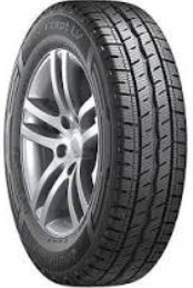 Gumiabroncs Hankook WINTER RW12 215/70 R16 108/106R