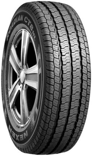 Gumiabroncs NEXEN ROADIAN CT8 195/60 R16C 99/97H