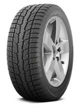 Gumiabroncs Toyo GSi6 Observe 225/50 R18 99V