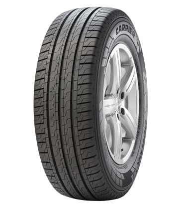 Gumiabroncs Pirelli CARRIER 195/65 R15 95T