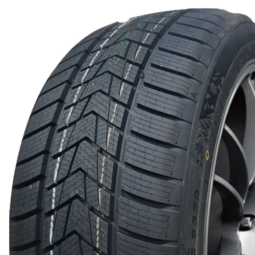 Gumiabroncs ROTALLA S330 245/55 R19 107V