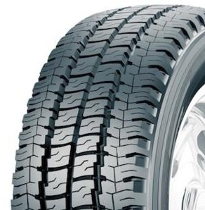 Gumiabroncs TAURUS LIGHT TRUCK 101 175/80 R16C 101/99R