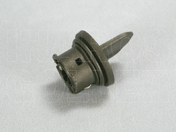 Irányjelzö foglalat (21W) VALEO tipusu FSZ-hoz(OE) 