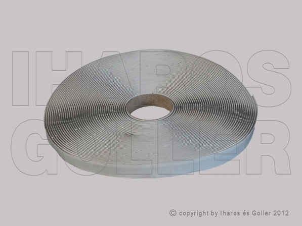 SikaLastomer Tape butil szalag (10mmx2mmx18m) 