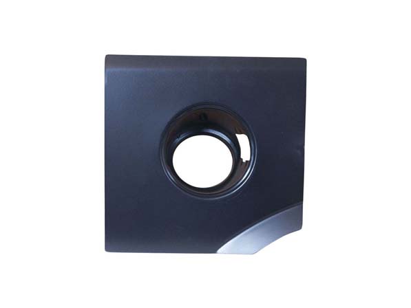 Tanklyuklemez belső (4ajtós/ Kombi) 