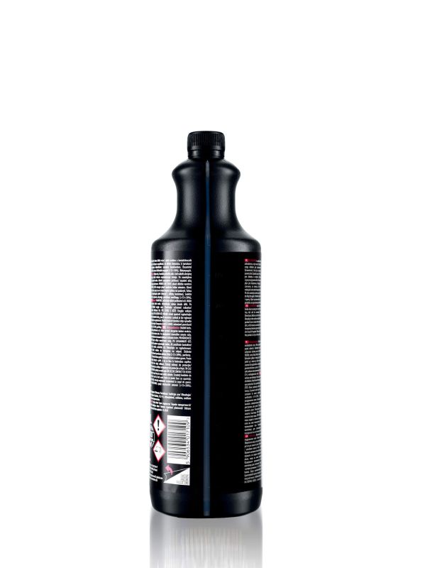 FELNITISZTÍTÓ K2 Roton Pro 1L