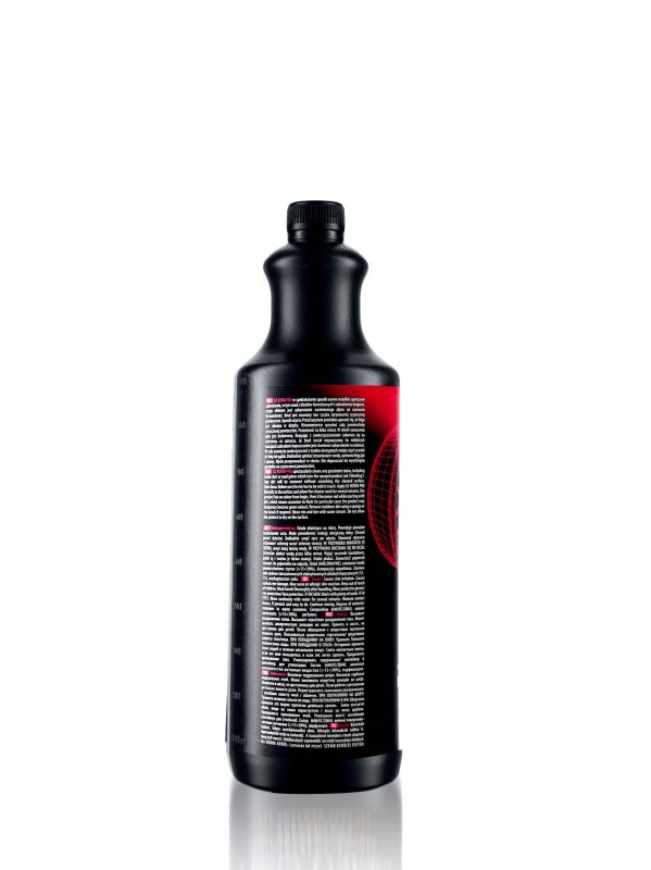 FELNITISZTÍTÓ K2 Roton Pro 1L