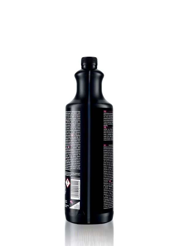 lakkpolitúr K2 Spectrum Pro 1L