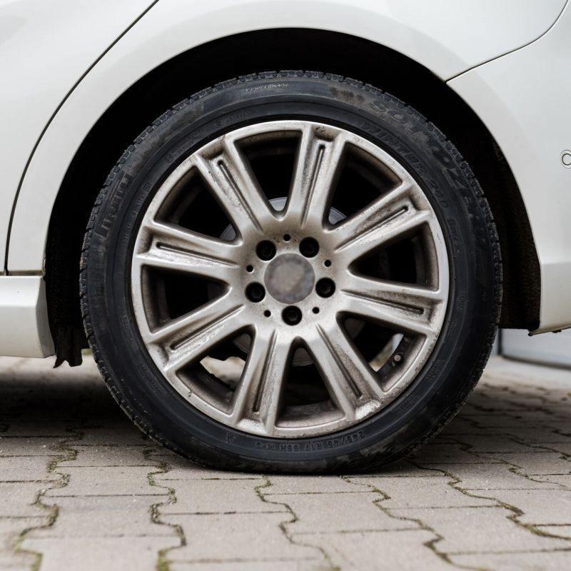 felnitisztító K2 Roton 5 L