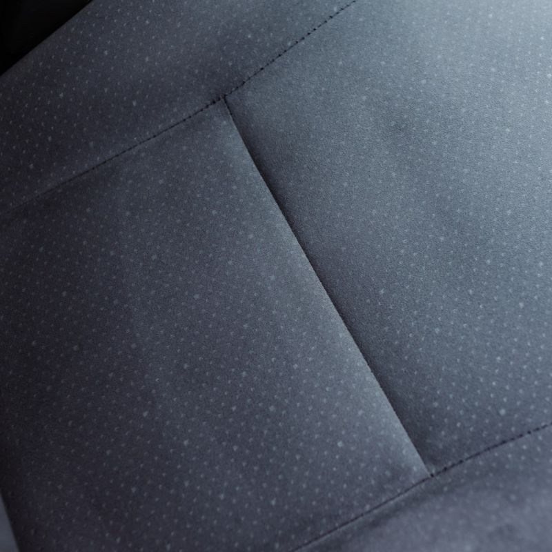 textil-/szőnyeg tisztító K2 Tapis 750 ml