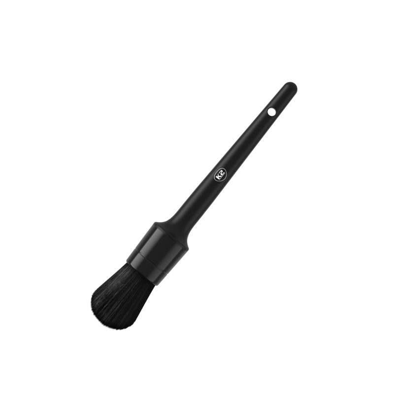 Tisztító ecset K2 Detailing Brush