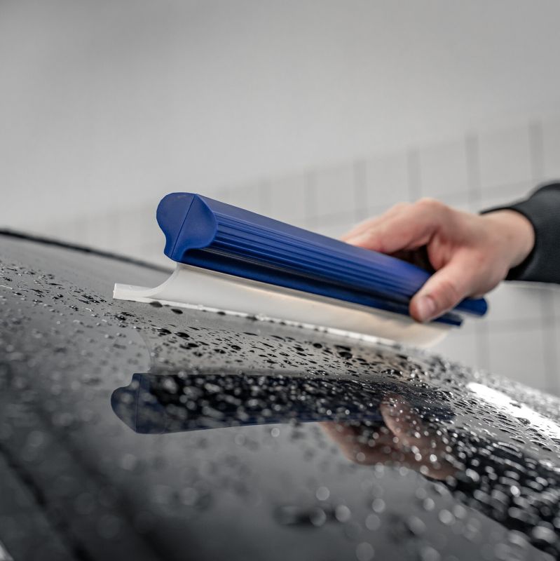 Jármű vízlehúzó K2 Hydro Flexi Blade