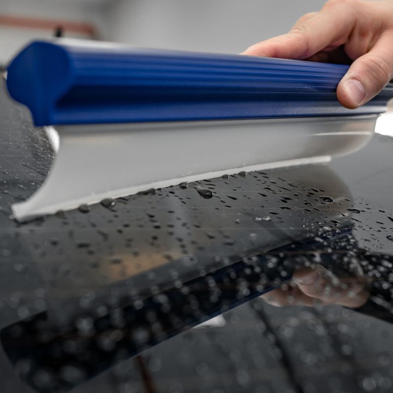 Jármű vízlehúzó K2 Hydro Flexi Blade