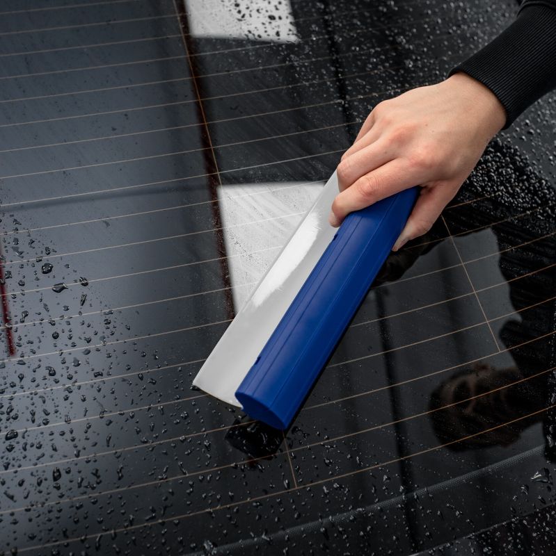 Jármű vízlehúzó K2 Hydro Flexi Blade