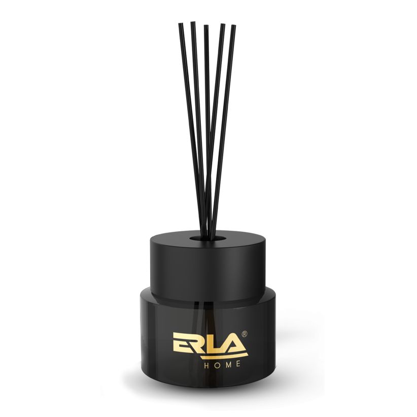 Légfrissítő ERLA Ritha Pure Air 100ml