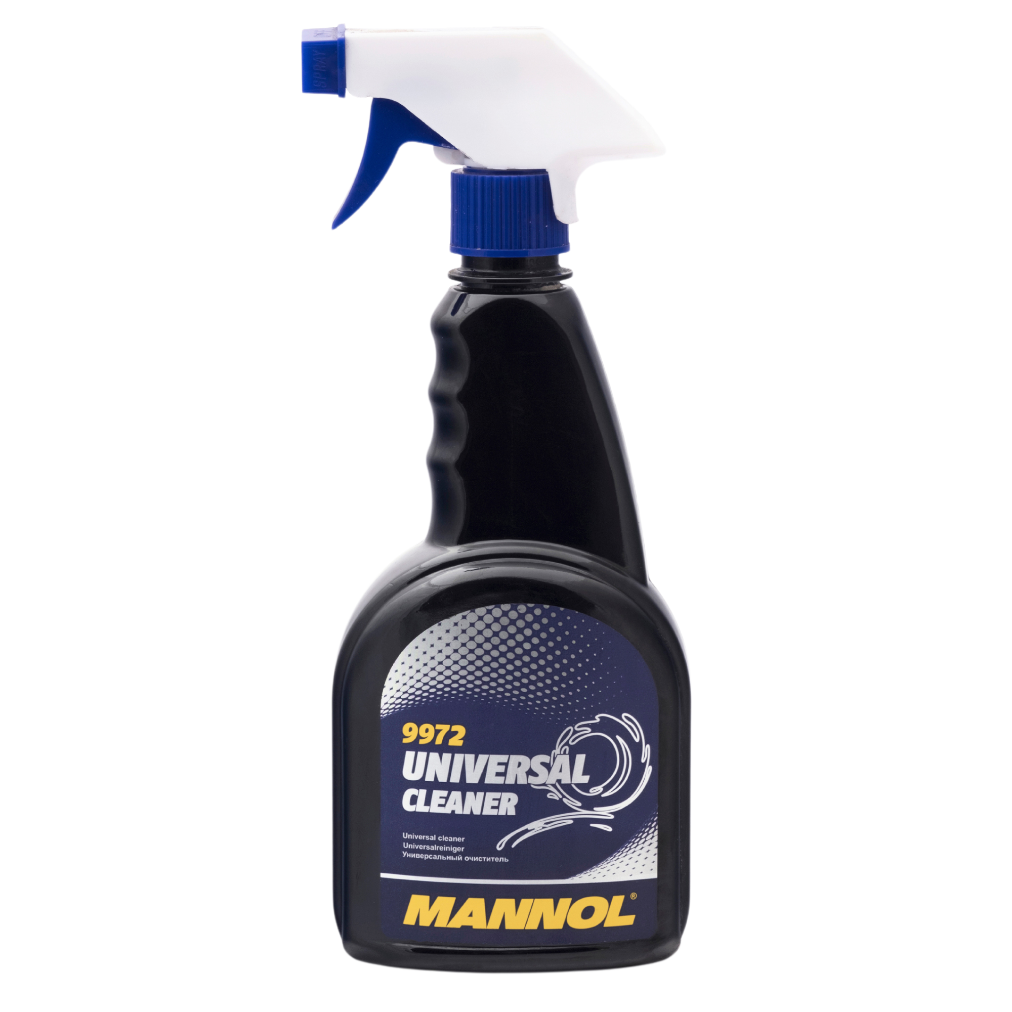 Univerzális tisztító MANNOL Universal Cleaner 9972