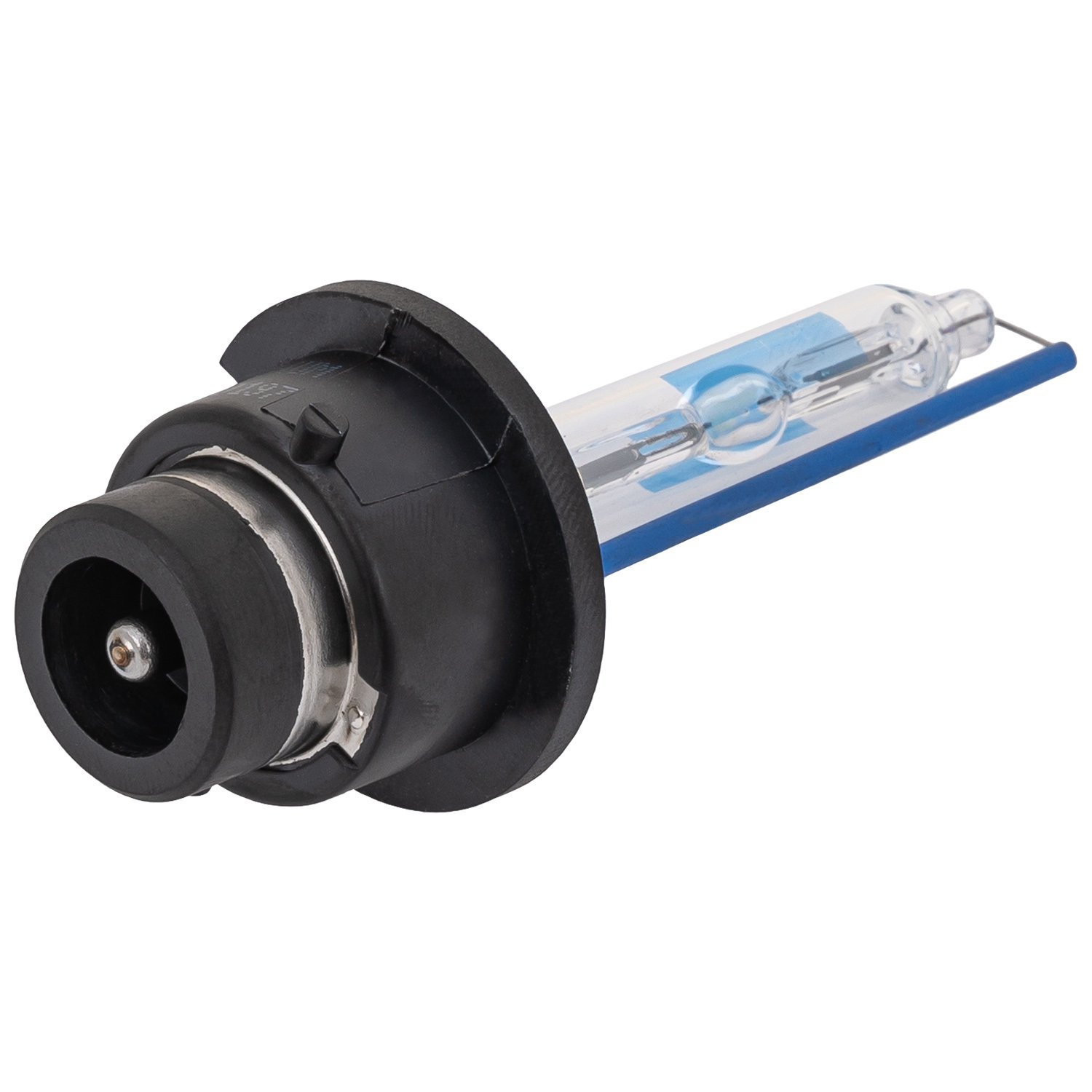 XENON IZZÓ Hoalte White +100% Premium D4S 42V, 35W, 6200K