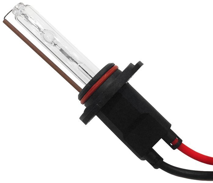 XENON IZZÓ Hoalte HB3-9005 Xenon izzó szett 85V, 35W, 5000K